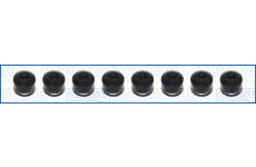 Sada těsnění, dřík ventilu AJUSA 57003500