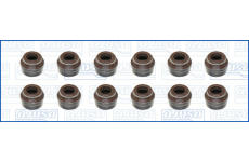 Sada těsnění, dřík ventilu AJUSA 57005100