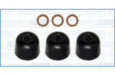 Sada tesnení drieku ventilu AJUSA 57008400