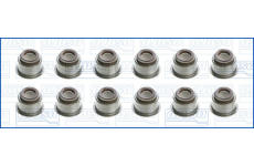 Sada těsnění, dřík ventilu AJUSA 57008600