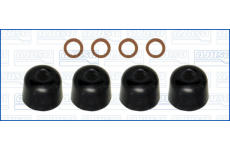 Sada těsnění, dřík ventilu AJUSA 57008700