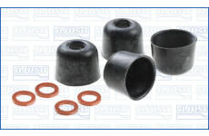 Sada těsnění, dřík ventilu AJUSA 57008700