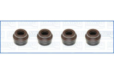 Sada tesnení drieku ventilu AJUSA 57009000