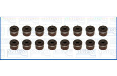 Sada těsnění, dřík ventilu AJUSA 57011500