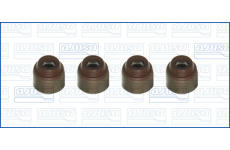 Sada tesnení drieku ventilu AJUSA 57015600