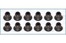 Sada těsnění, dřík ventilu AJUSA 57016300