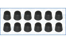 Sada těsnění, dřík ventilu AJUSA 57016700