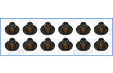 Sada těsnění, dřík ventilu AJUSA 57018900