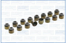 Sada těsnění, dřík ventilu AJUSA 57020200