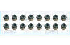 Sada těsnění, dřík ventilu AJUSA 57023600