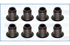 Sada těsnění, dřík ventilu AJUSA 57023900