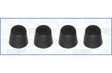 Sada těsnění, dřík ventilu AJUSA 57024500