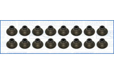 Sada těsnění, dřík ventilu AJUSA 57027400