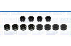 Sada těsnění, dřík ventilu AJUSA 57028400