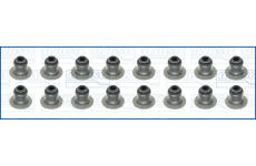 Sada těsnění, dřík ventilu AJUSA 57036600