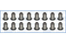 Sada těsnění, dřík ventilu AJUSA 57037400