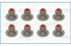 Sada těsnění, dřík ventilu AJUSA 57042300