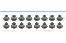 Sada těsnění, dřík ventilu AJUSA 57043100