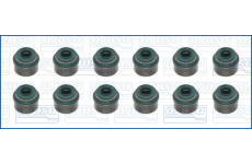 Sada těsnění, dřík ventilu AJUSA 57044000