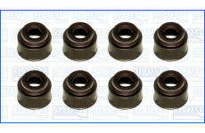 Sada těsnění, dřík ventilu AJUSA 57044600