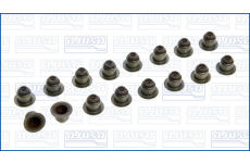 Sada těsnění, dřík ventilu AJUSA 57046900