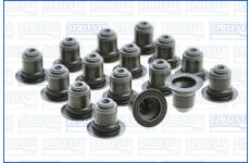 Sada těsnění, dřík ventilu AJUSA 57053300