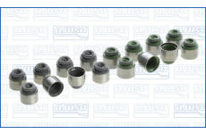 Sada těsnění, dřík ventilu AJUSA 57054300