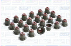 Sada těsnění, dřík ventilu AJUSA 57054500