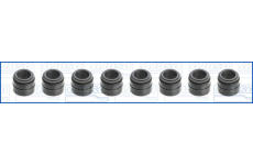 Sada tesnení drieku ventilu AJUSA 57059900