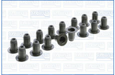 Sada těsnění, dřík ventilu AJUSA 57063800