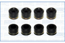 Sada těsnění, dřík ventilu AJUSA 57063900