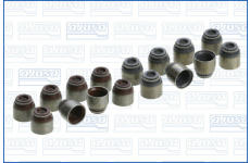 Sada těsnění, dřík ventilu AJUSA 57064400