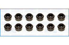 Sada těsnění, dřík ventilu AJUSA 57064900