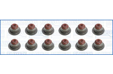 Sada těsnění, dřík ventilu AJUSA 57066700