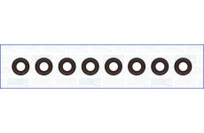 Sada těsnění, dřík ventilu AJUSA 57066900