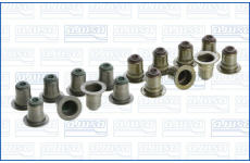 Sada těsnění, dřík ventilu AJUSA 57067700