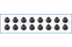 Sada těsnění, dřík ventilu AJUSA 57072500