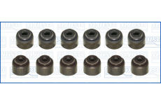 Sada těsnění, dřík ventilu AJUSA 57075100