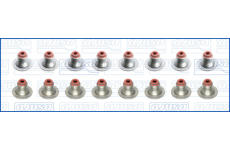 Sada těsnění, dřík ventilu AJUSA 57089900