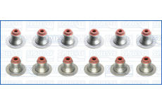 Sada těsnění, dřík ventilu AJUSA 57090000