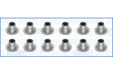 Sada těsnění, dřík ventilu AJUSA 57091400