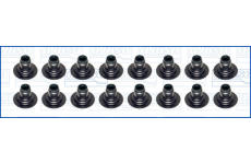 Sada těsnění, dřík ventilu AJUSA 57092800