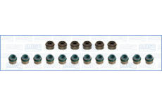 Sada těsnění, dřík ventilu AJUSA 57093200