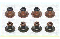 Sada těsnění, dřík ventilu AJUSA 57093600