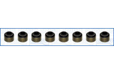 Sada tesnení drieku ventilu AJUSA 57098100