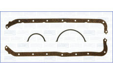 Sada těsnění, olejová vana AJUSA 59000700