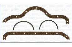 Sada těsnění, olejová vana AJUSA 59001600