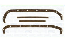 Sada těsnění, olejová vana AJUSA 59001700