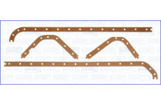 Sada těsnění, olejová vana AJUSA 59002800