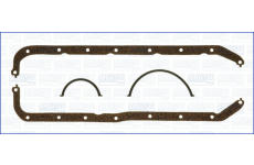 Sada těsnění, olejová vana AJUSA 59004100